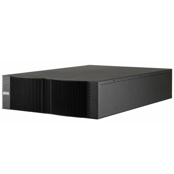 Аккумулятор для ИБП Powercom BAT VGD 240V RM VRT6K 7,2 А*ч