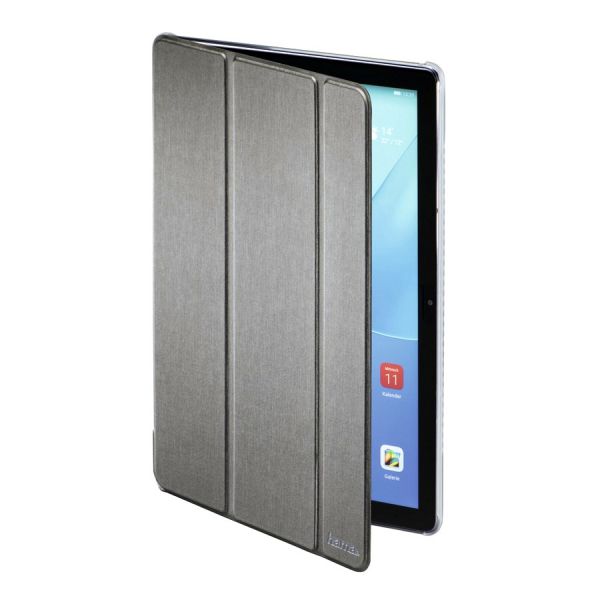 Чехол для планшетных компьютеров HAMA MediaPad M6 Fold Clear 8,4