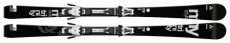 Горные лыжи Fischer Trinity RF My Style (13/14)