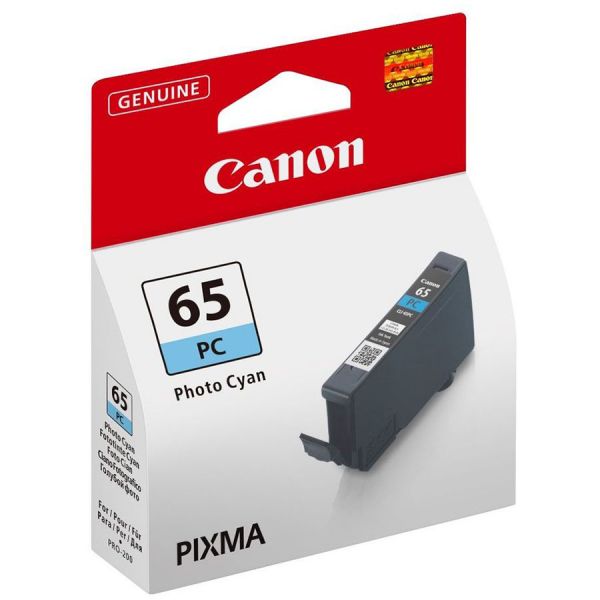 Картридж для принтера и МФУ Canon 4220C001