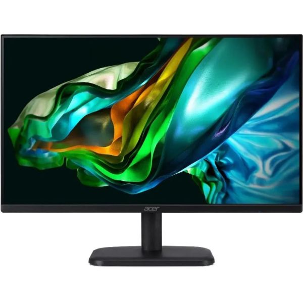Монитор Acer EK241YEbi 23.8