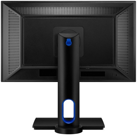 Монитор BenQ 23.8