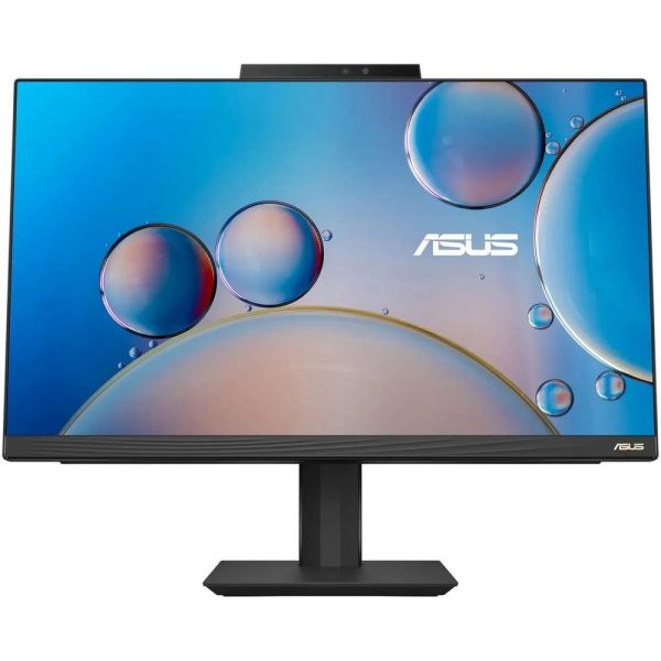 Моноблок ASUS E5402WVAR-BPC0080 23.8