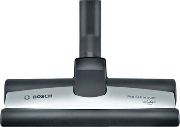 Насадка для пылесоса Bosch BBZ124HD