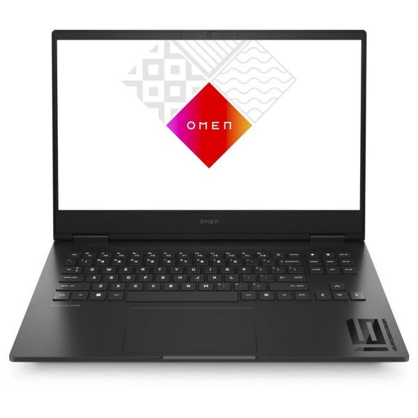 Ноутбук HP Omen 16-wd0028ci 16.1