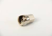 Переходник Elitech 704.003004
