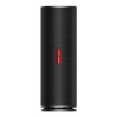 Портативная колонка Honor Choice Speaker Pro VNC-ME00 30 Вт, черный [5504aavr]