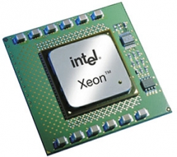 Процессор HP (418321-B21) X5130 for DL380 G5