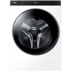 Стиральная машина Haier HWD100-BD1499U1 фронтальная 10 кг белый