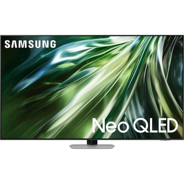 Телевизор Samsung QE55QN90DAUXRU 55