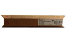 Тонер для картриджа Ricoh Aficio MPC2030/C2050/C2530/C2550 малиновый type MPC2550E (Katun)