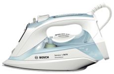 Утюг Bosch TDA7028210--