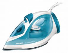 Утюг Philips GC2040/70-