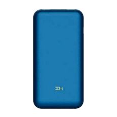 Внешний аккумулятор ZMI QB823 2000 mAh темно-синий